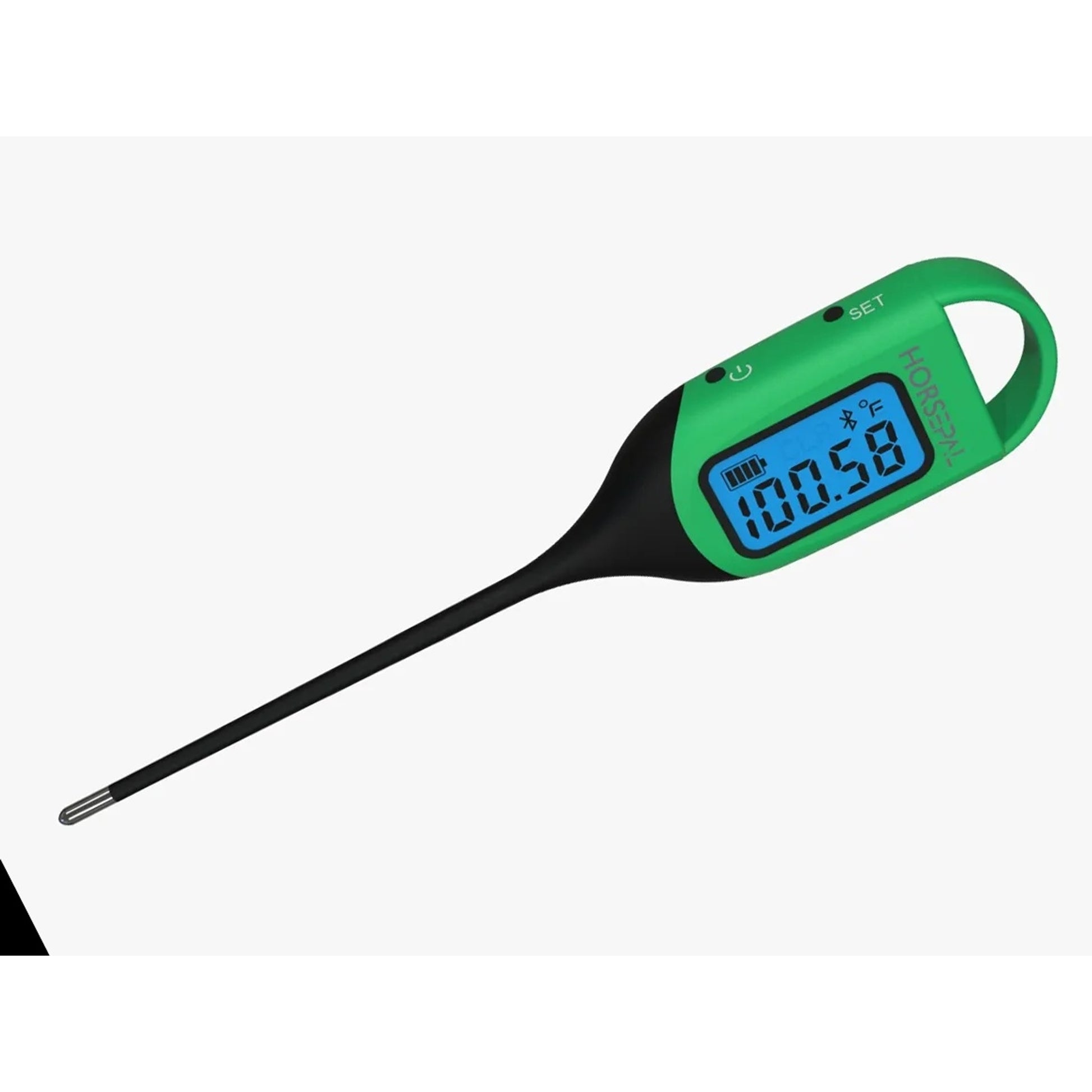 Horsepal Health Check Kit