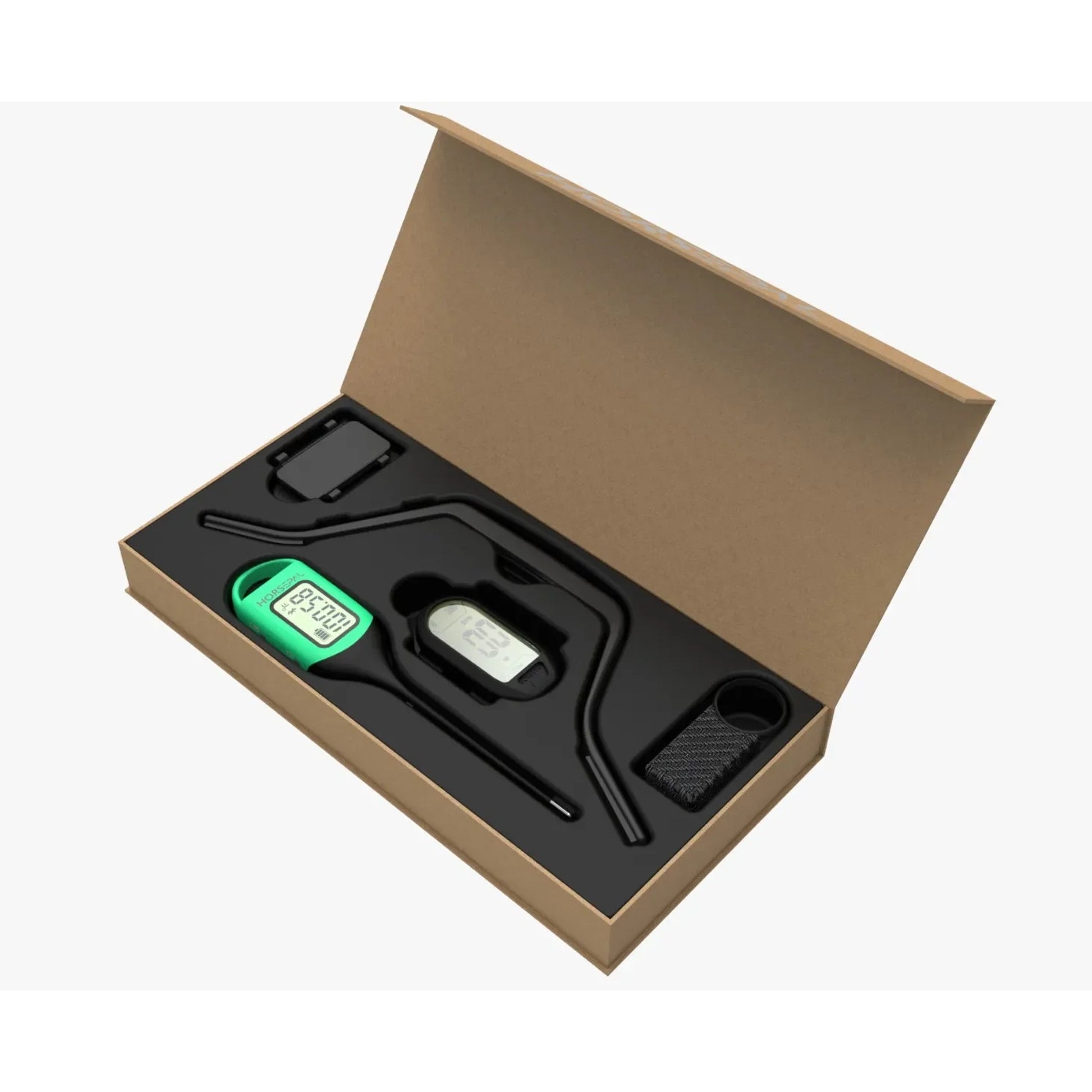 Horsepal Health Check Kit