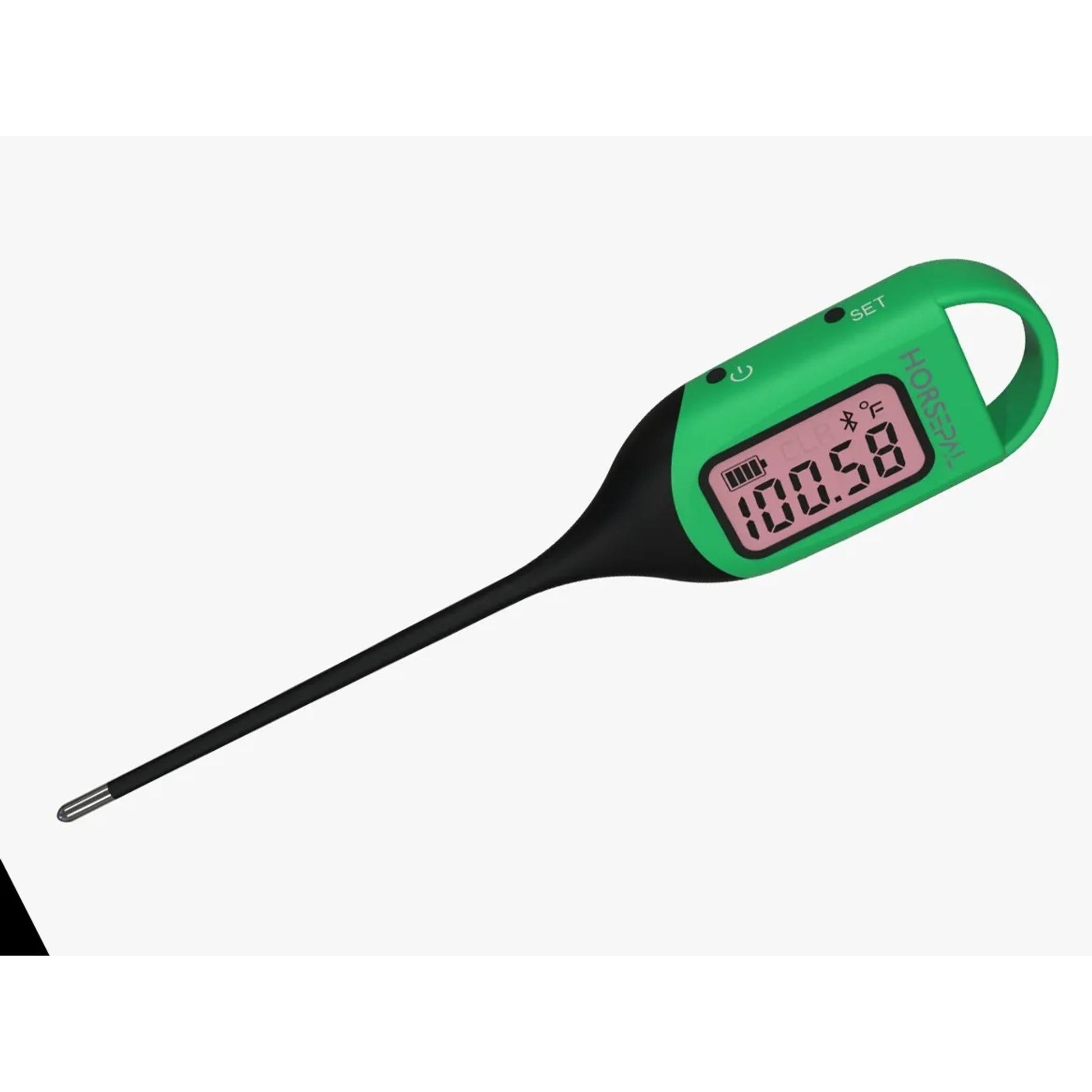 Horsepal Thermometer