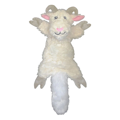 Jolly Pets Jolly Fat Tail Dog Toy