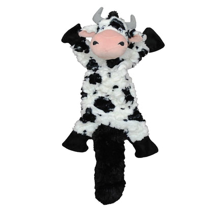 Jolly Pets Jolly Fat Tail Dog Toy
