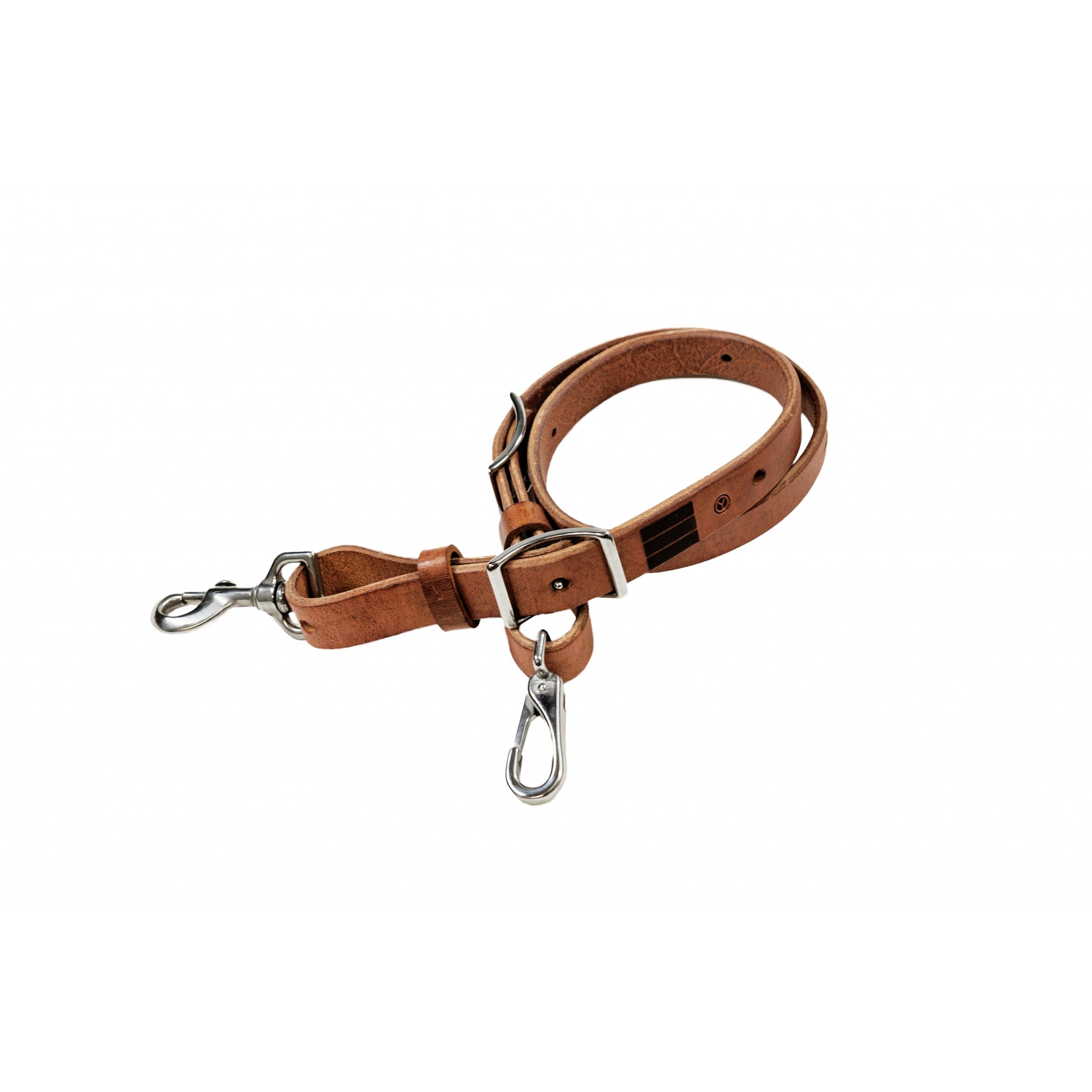 Circle Y PRCA Tie Down