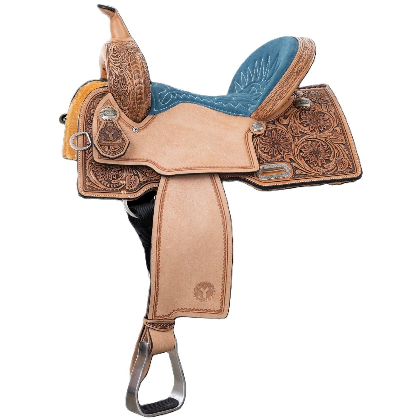 4-522577.jpg