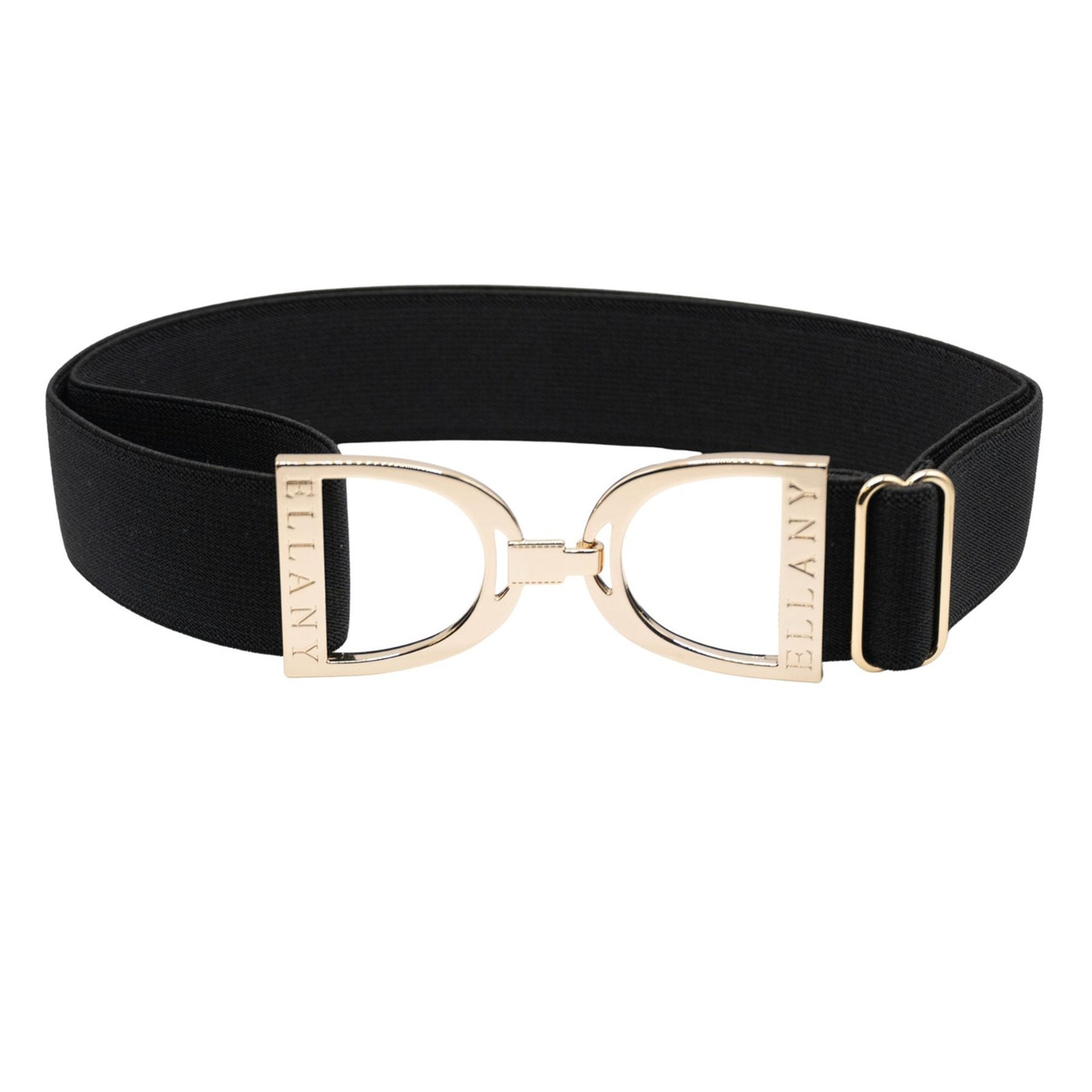 Ellany Elastic Belt