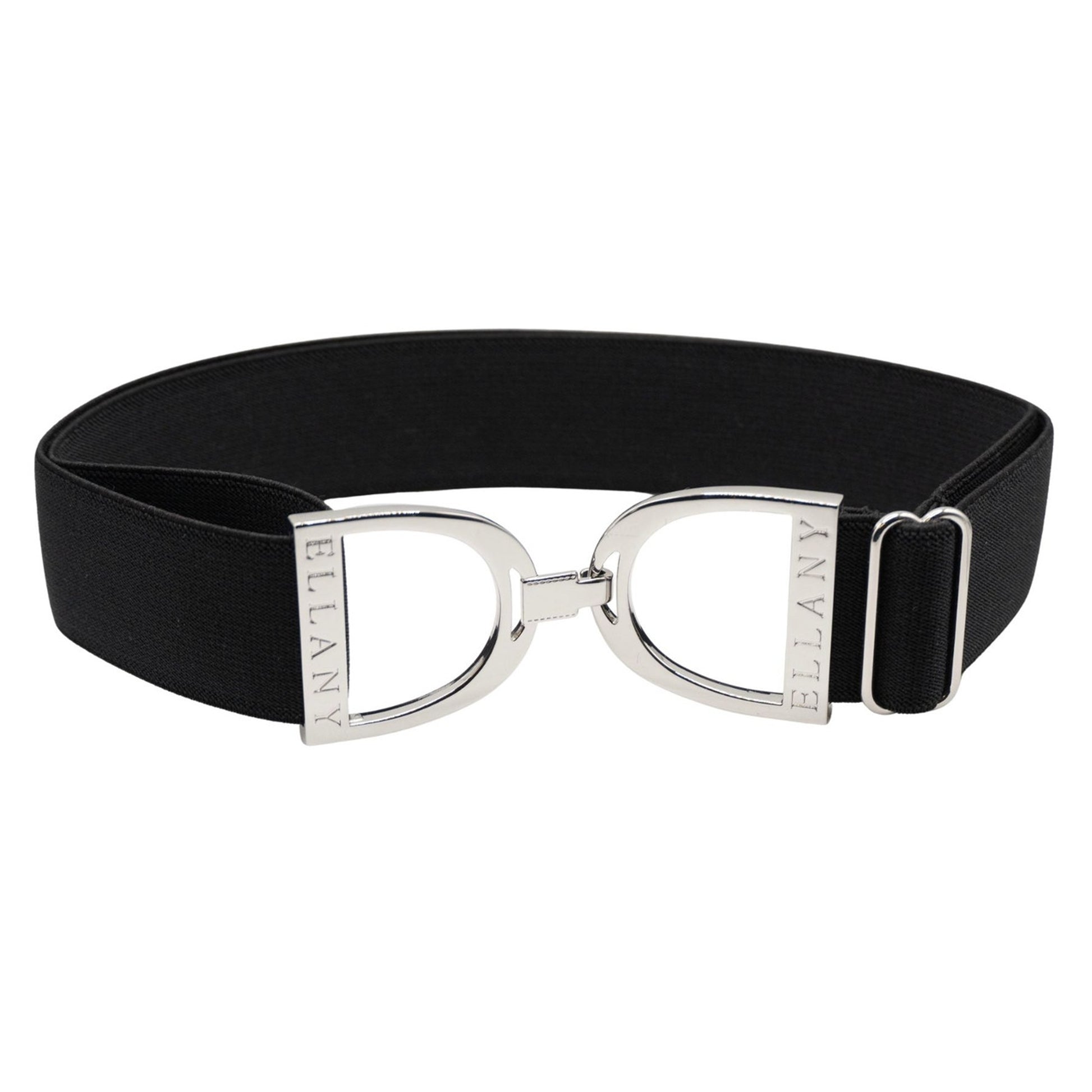 Ellany Elastic Belt