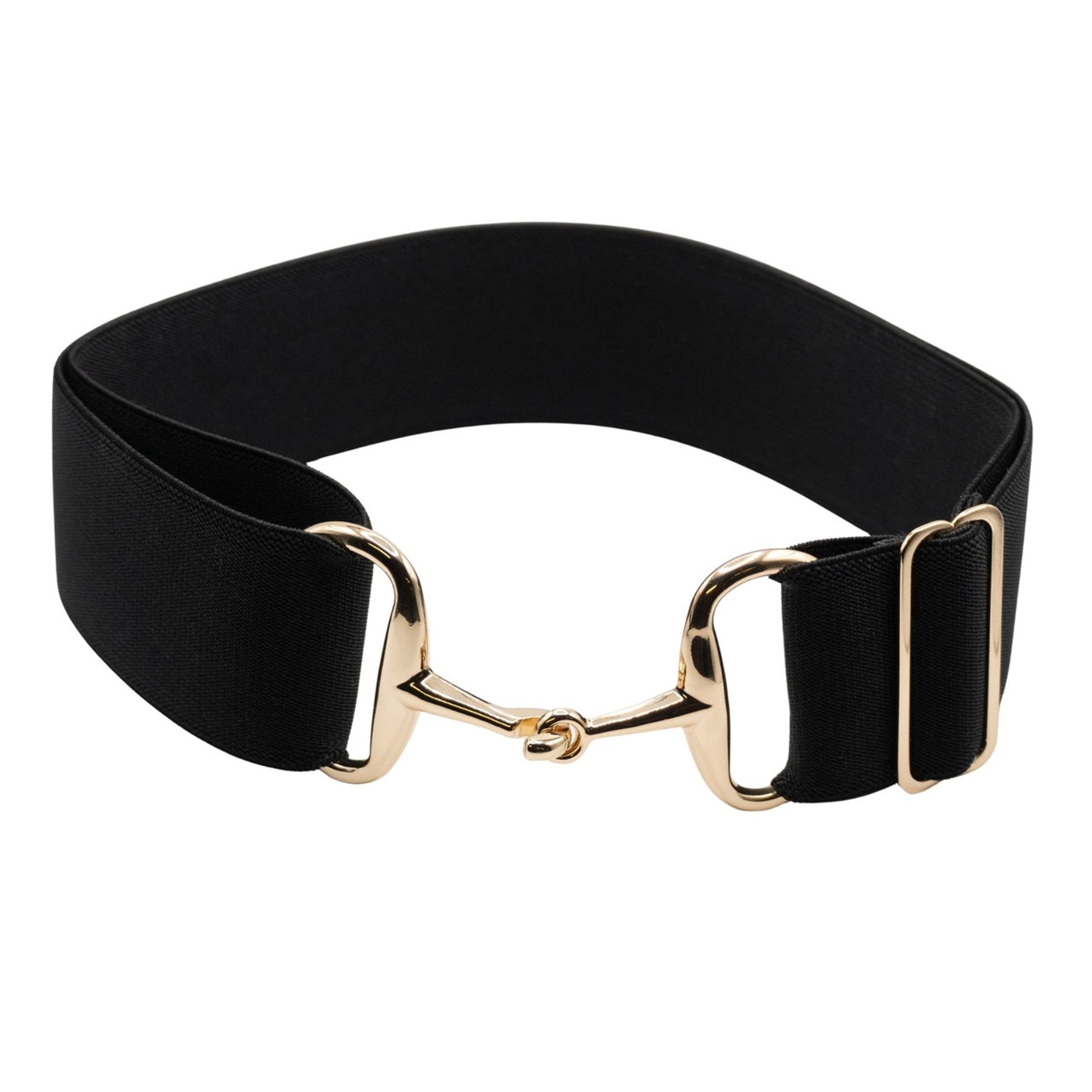 Ellany Elastic Belt