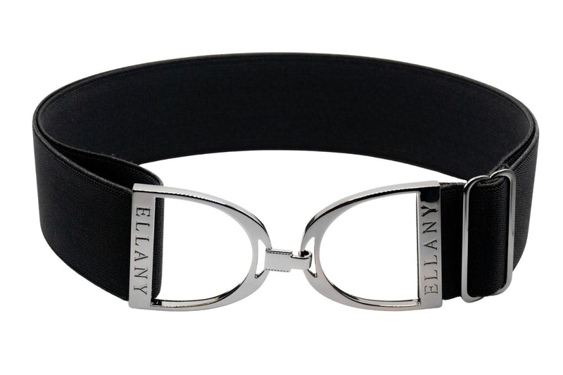 Ellany Elastic Belt