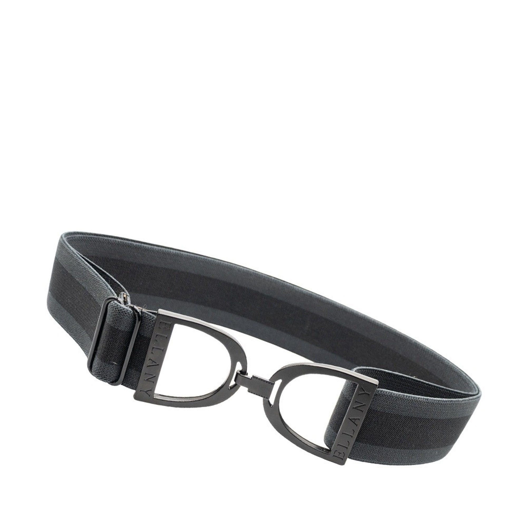Ellany Elastic Belt