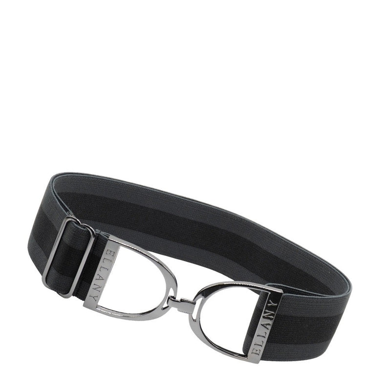 Ellany Elastic Belt