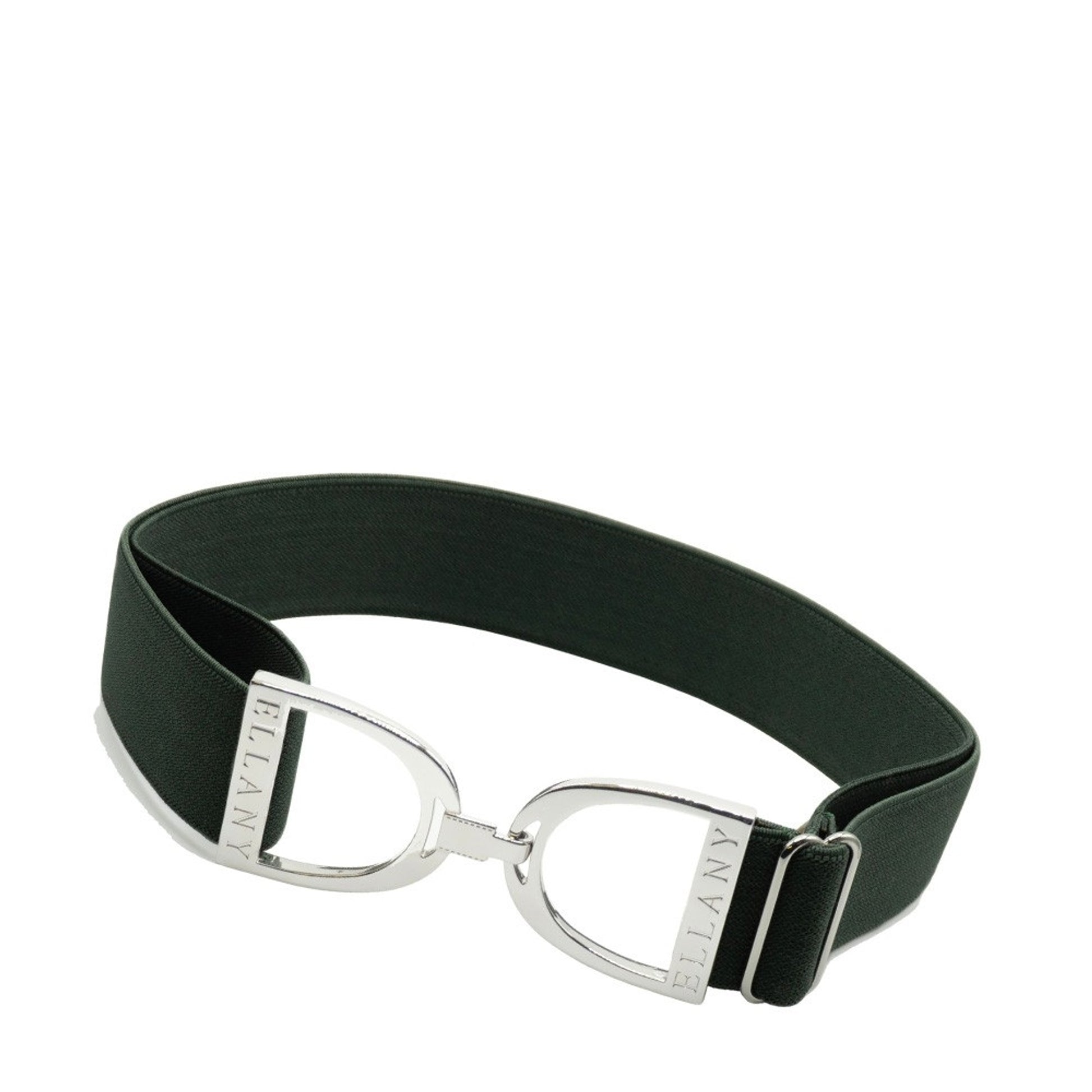 Ellany Elastic Belt