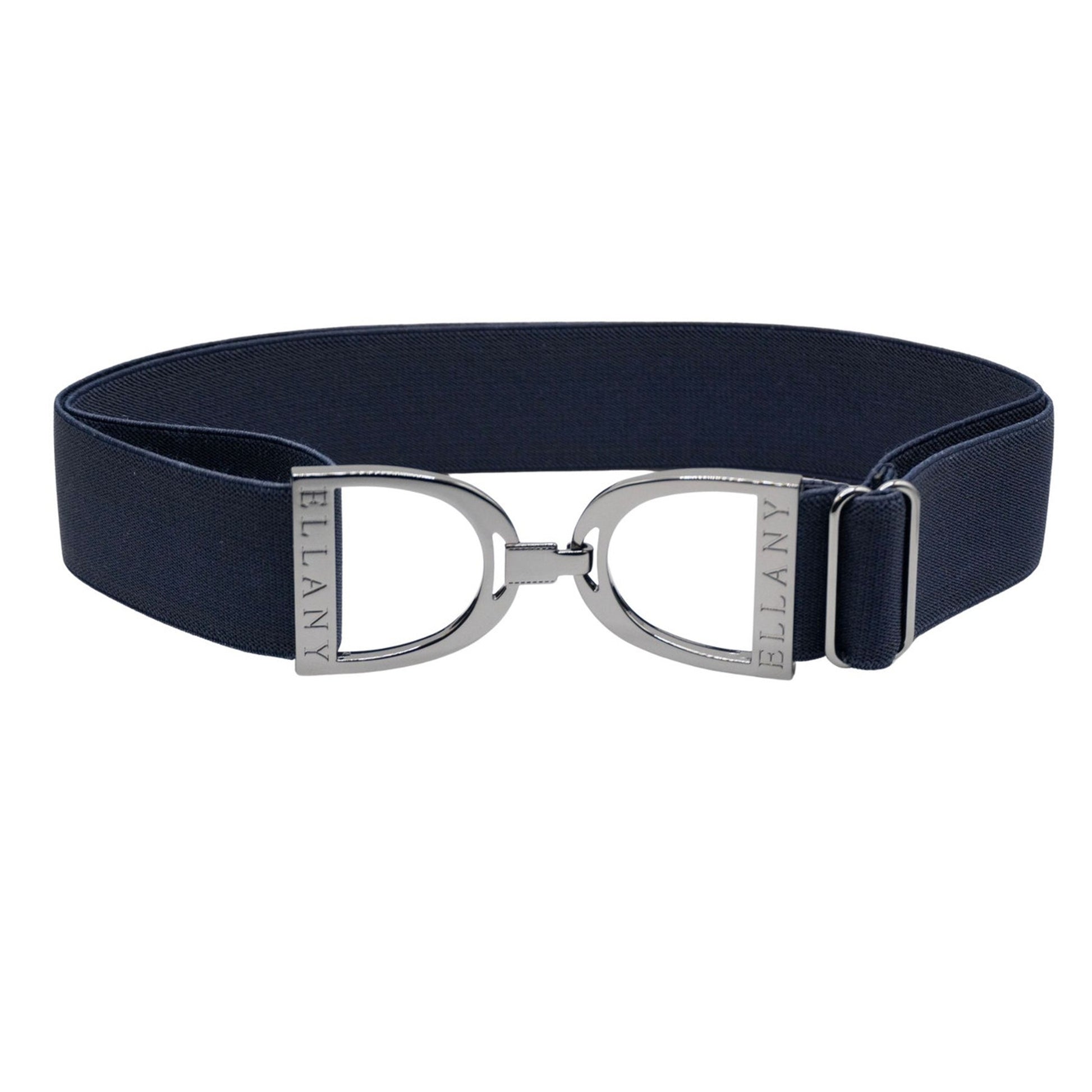 Ellany Elastic Belt