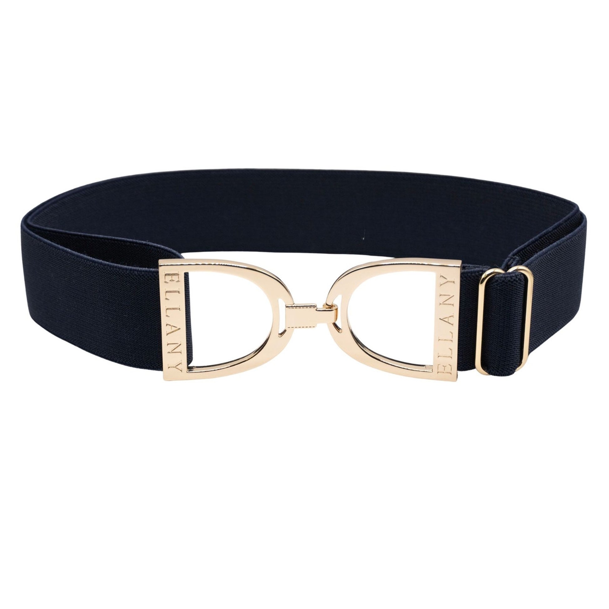 Ellany Elastic Belt