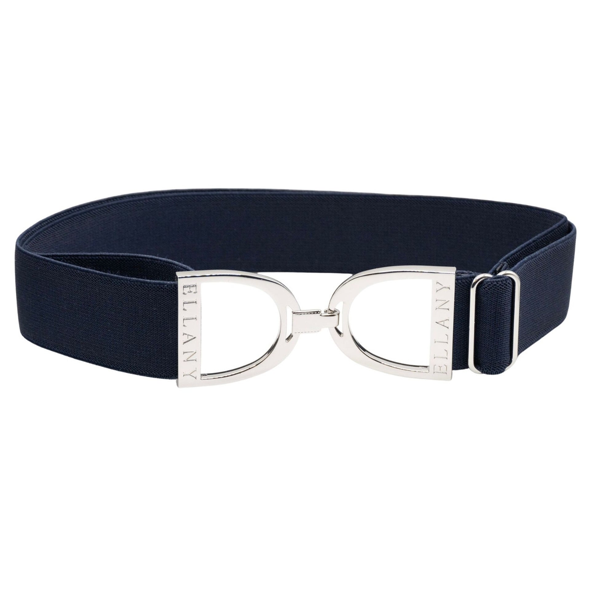 Ellany Elastic Belt
