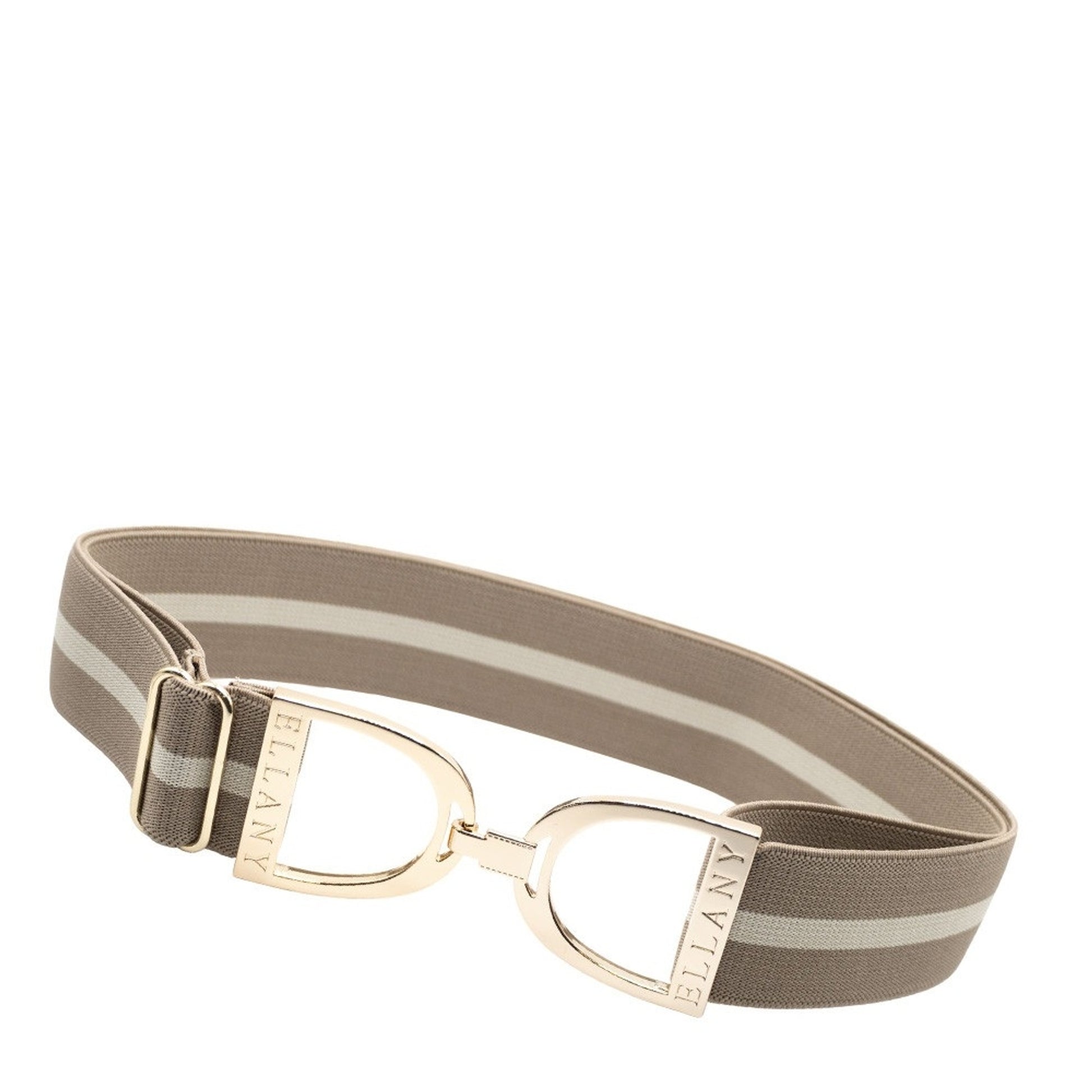 Ellany Elastic Belt