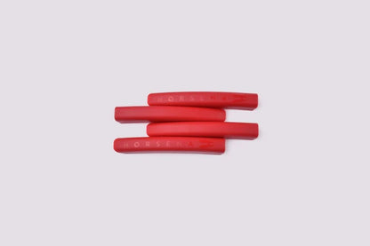Horsena Extra Cover For Swap Stirrups - Set Of 4