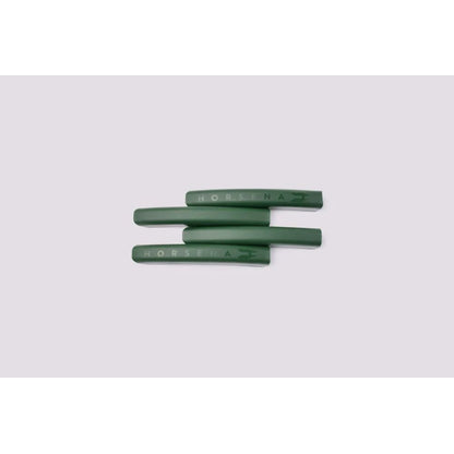 Horsena Extra Cover For Swap Stirrups - Set Of 4