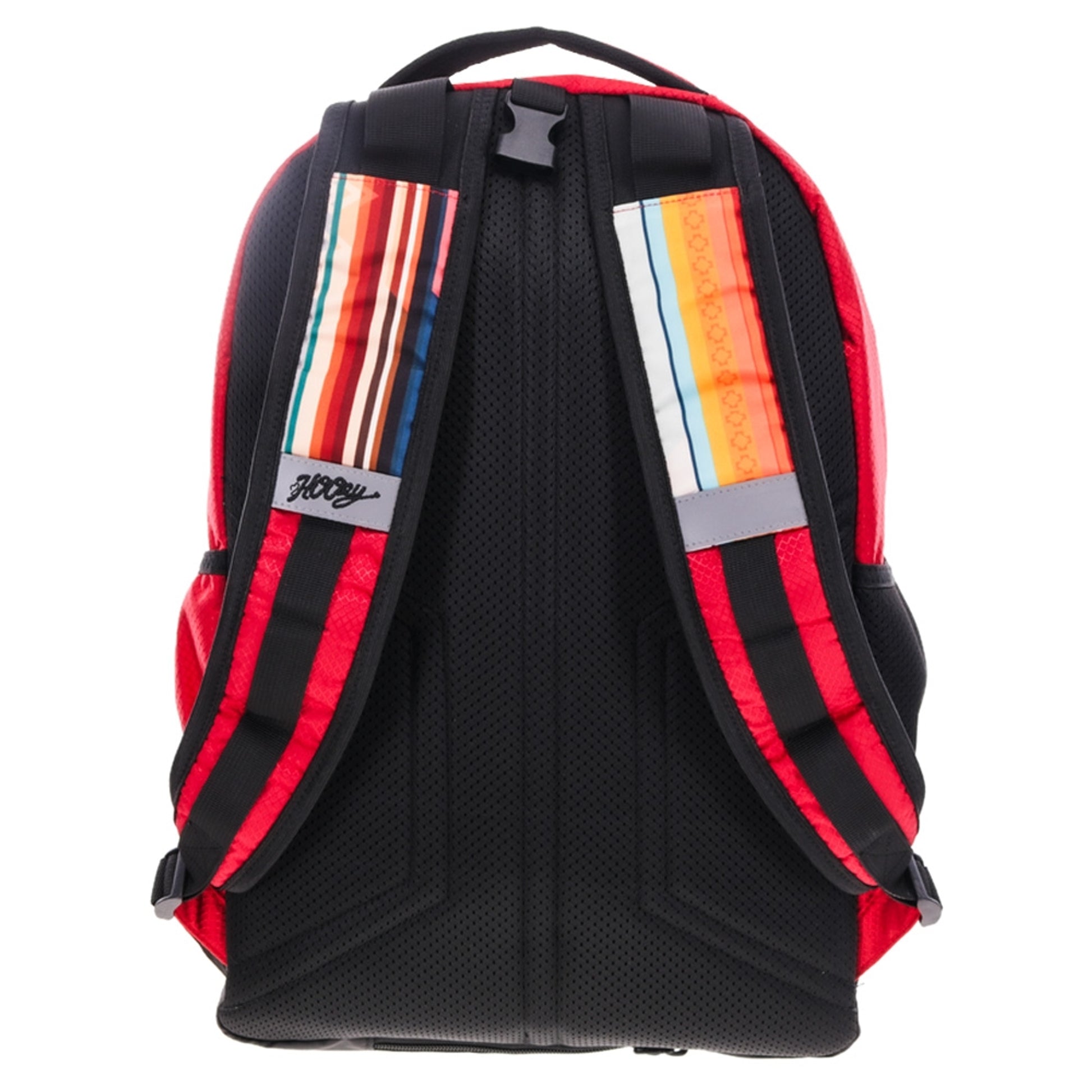 Hooey Ox Backpack