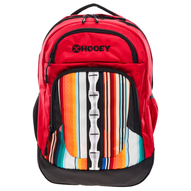 Hooey Ox Backpack