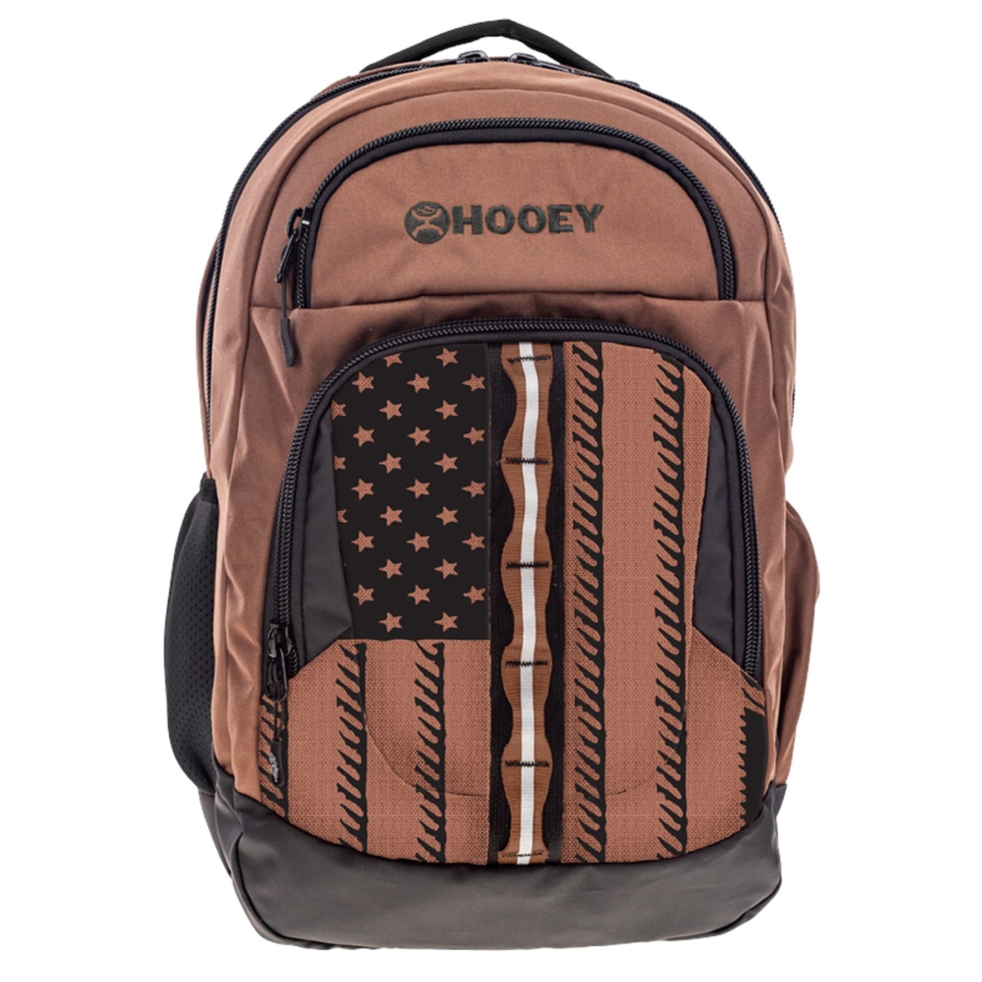 Hooey Ox Backpack