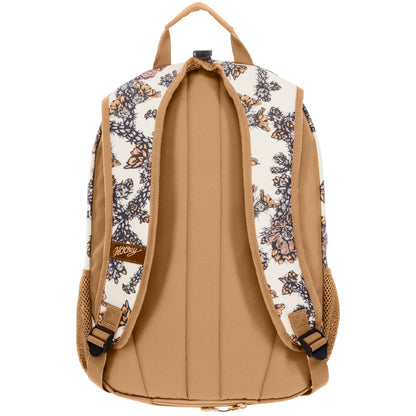 Hooey Rockstar Backpack