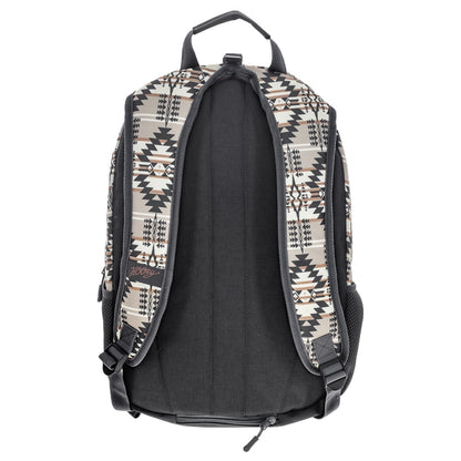 Hooey Rockstar Backpack