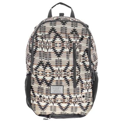 Hooey Rockstar Backpack