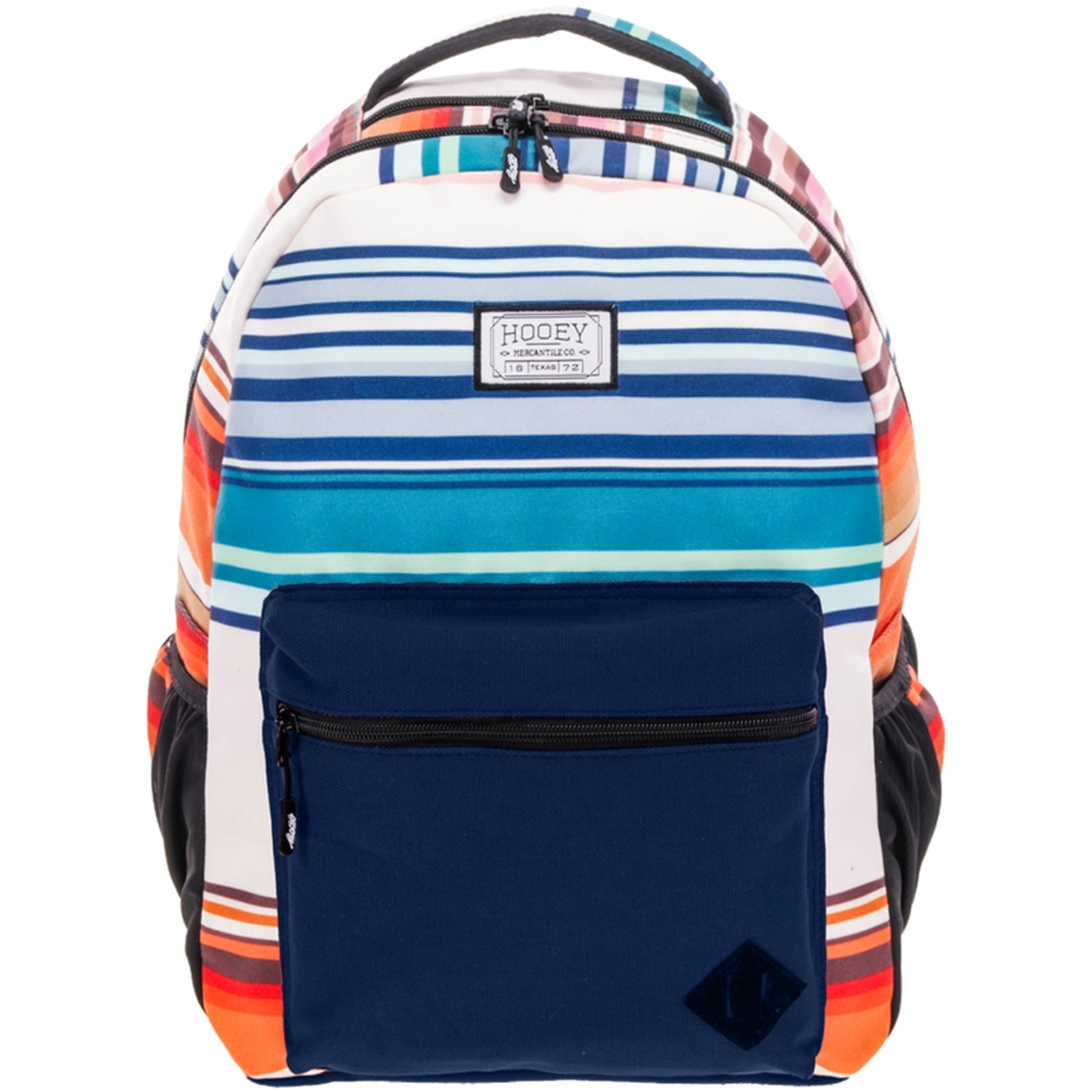 Hooey Recess Backpack