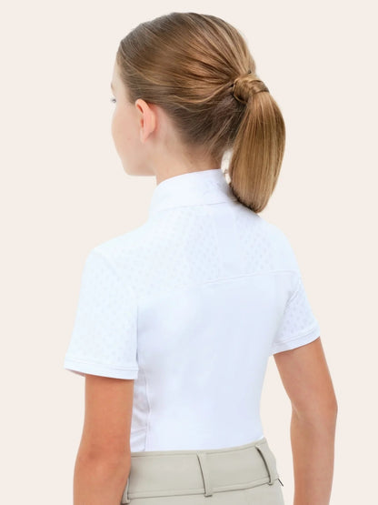 R.J. Classics Brynn Jr 2.0 Show Shirt