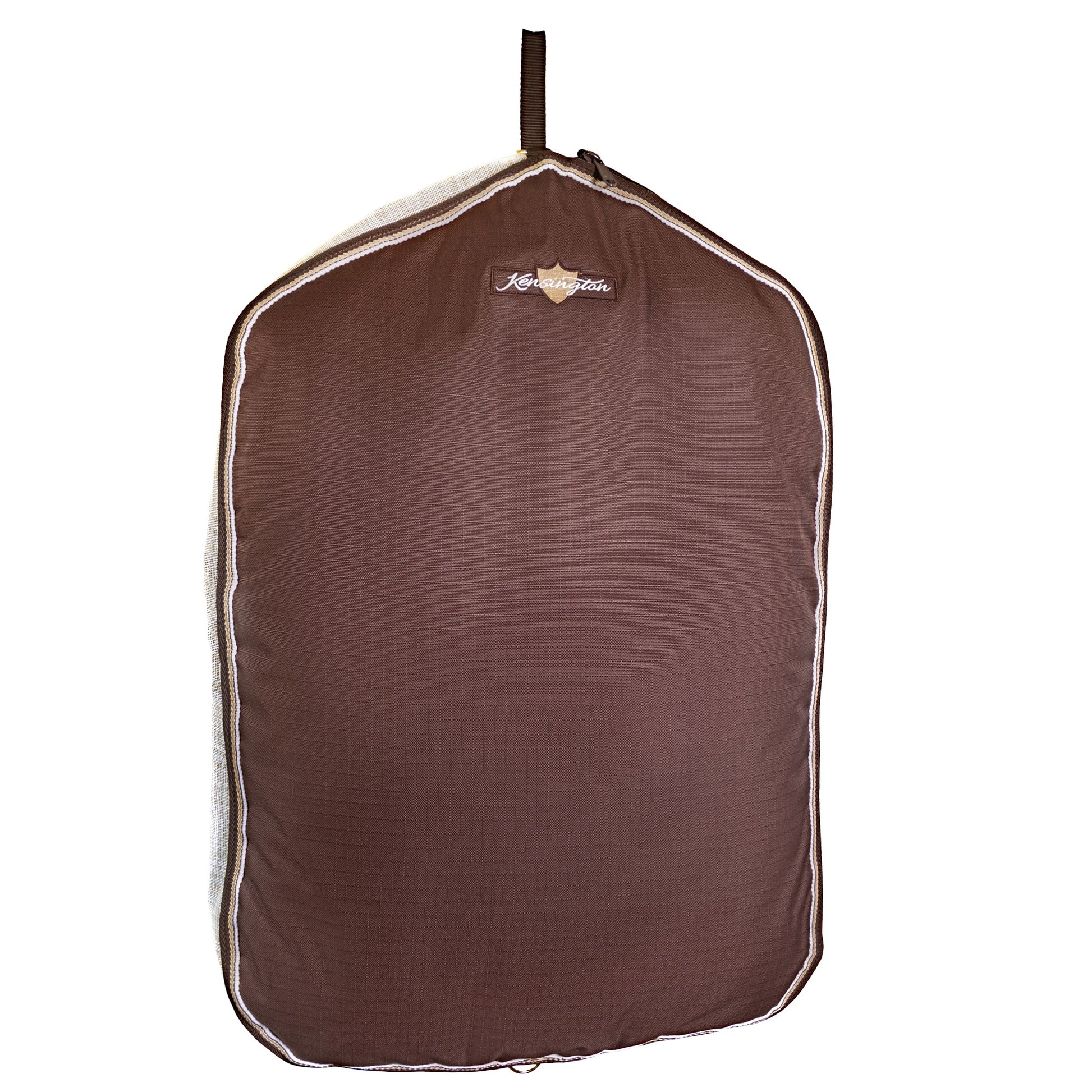 Kensington Garment Carry Bag