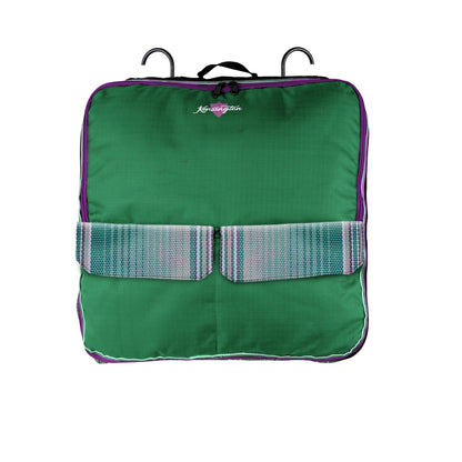 Kensington Sig Padded Harness Bag Mini