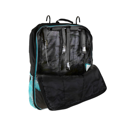 Kensington Sig Padded Harness Bag Mini