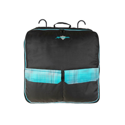 Kensington Sig Padded Harness Bag Mini