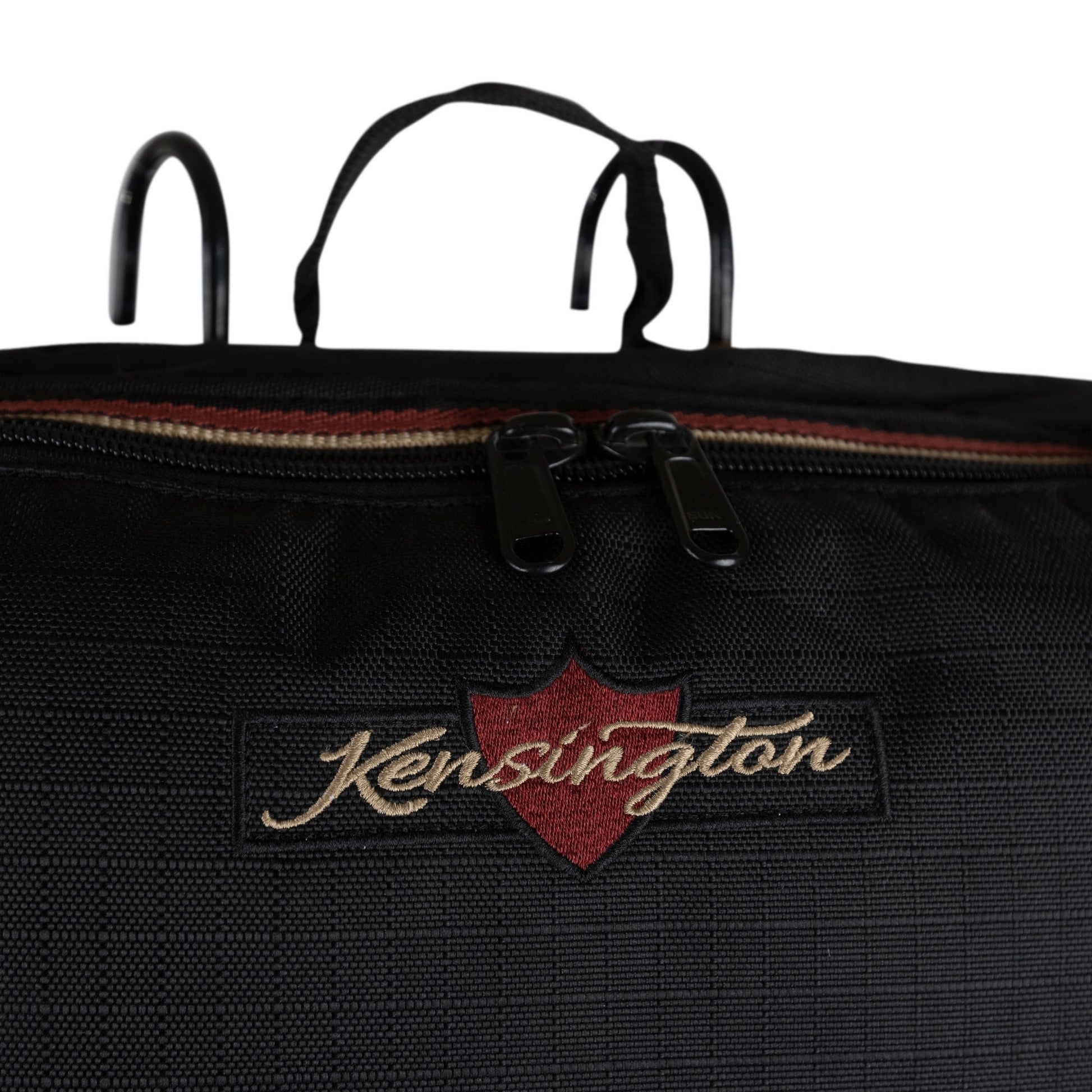 Kensington Padded Halter Bag