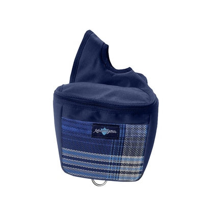 Kensington Insulated Western Horn Bag