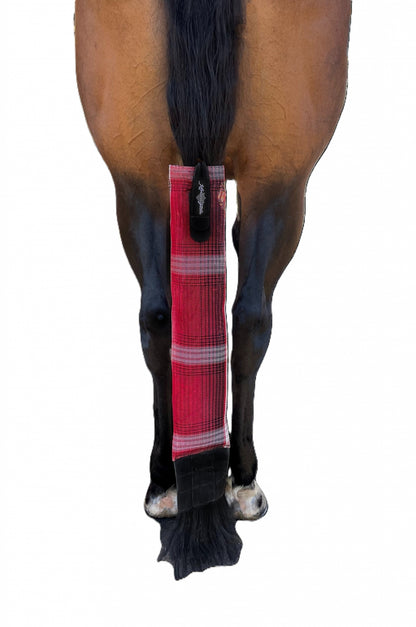 Kensington Textilene Tail Cover