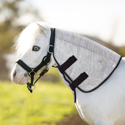 Kensington Mini Protective Neck Cover