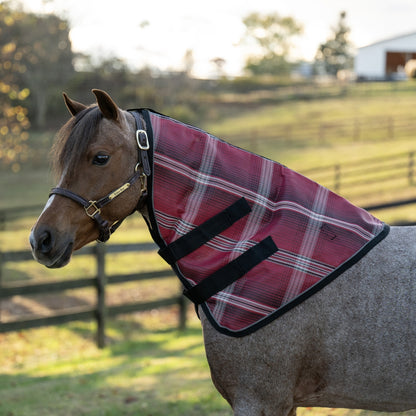 Kensington Pony Protective Neck Piece