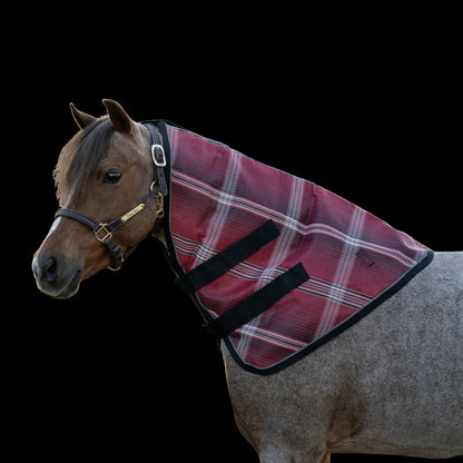 Kensington Pony Protective Neck Piece