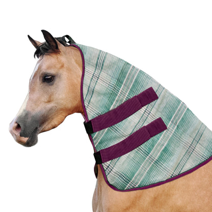 Kensington Pony Protective Neck Piece