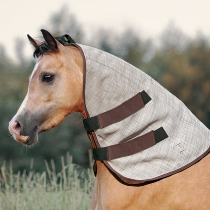 Kensington Pony Protective Neck Piece
