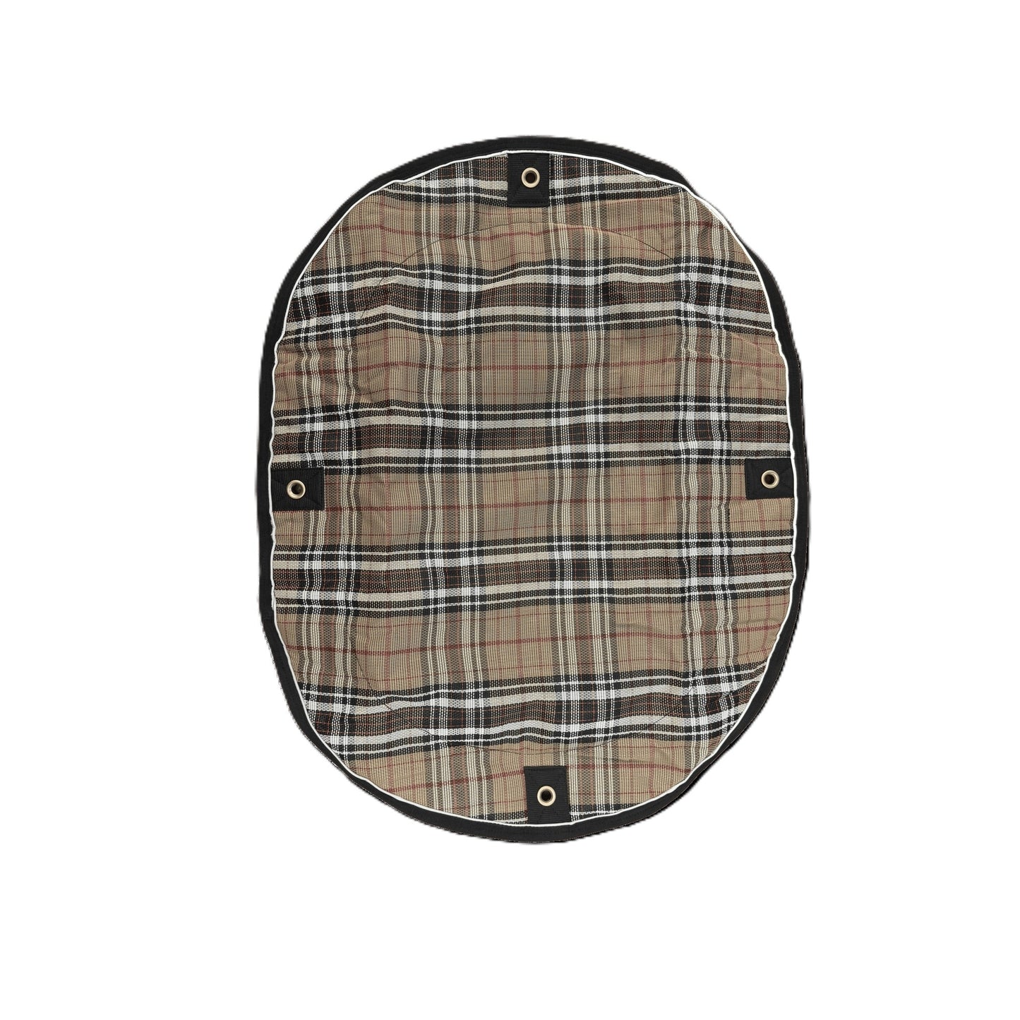 4-527196.jpg