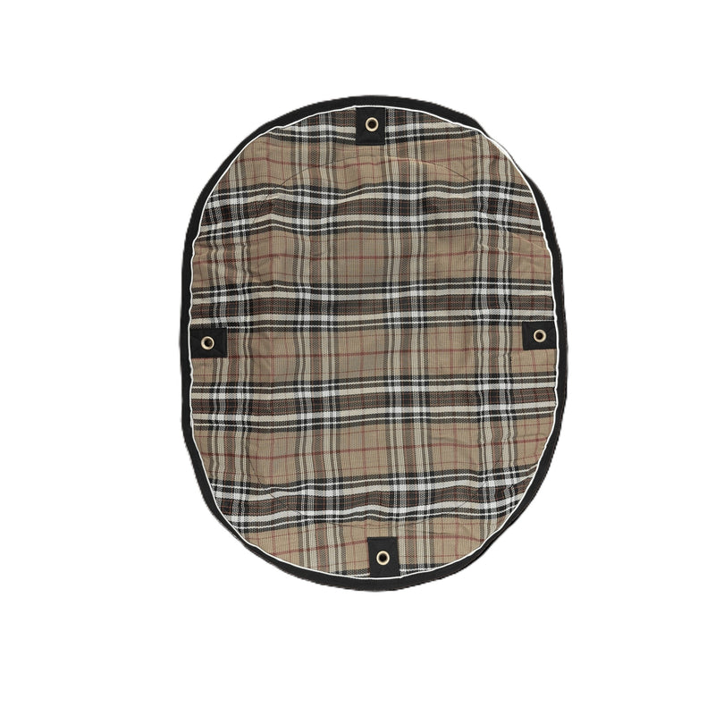 Kensington Outdoor Dog Camping Pad