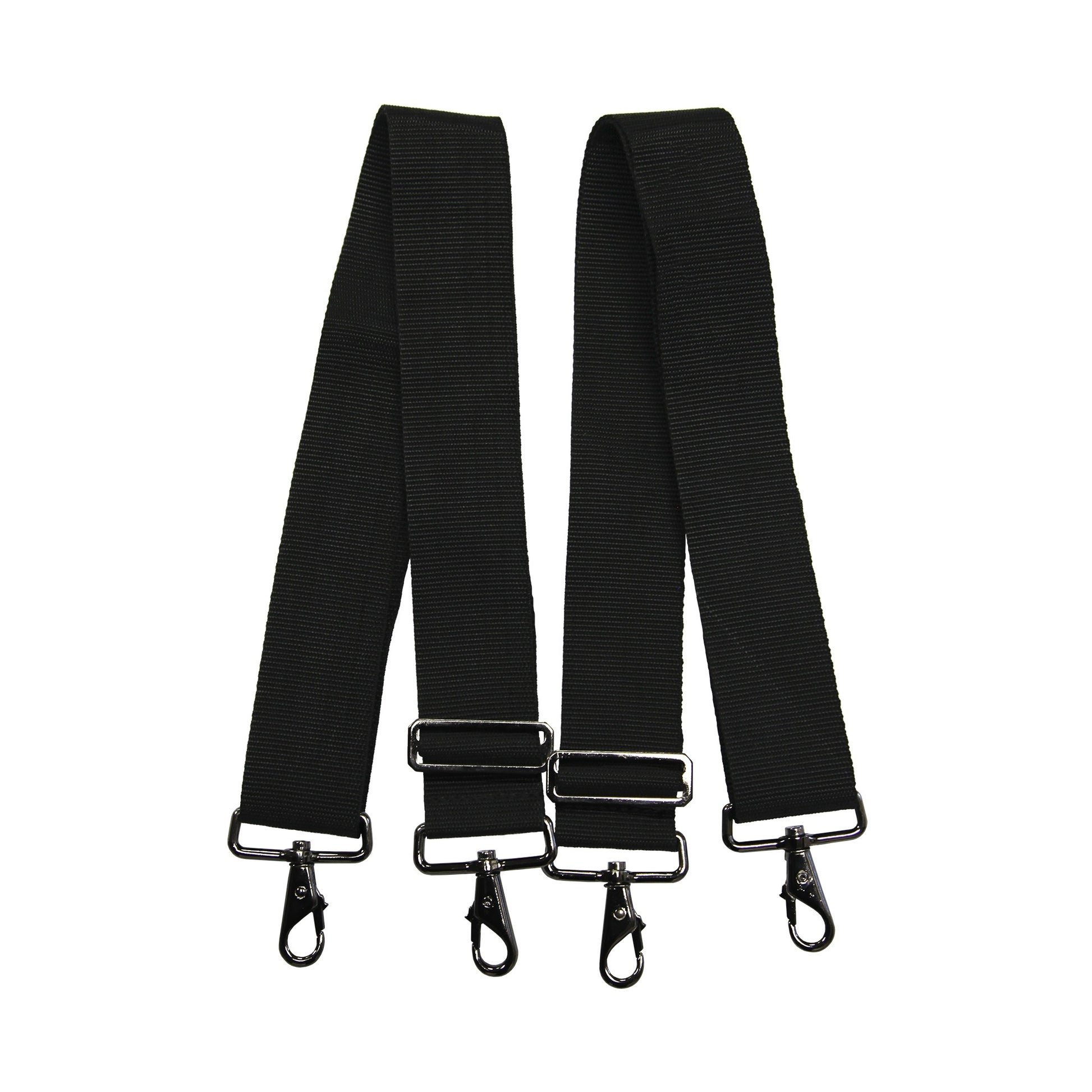Kensington Replacement Blanket Belly Strap