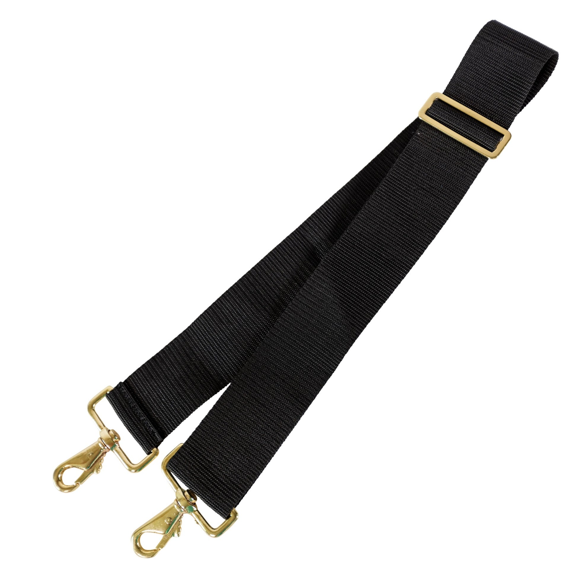 Kensington Replacement Blanket Belly Strap