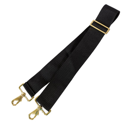 Kensington Replacement Blanket Belly Strap
