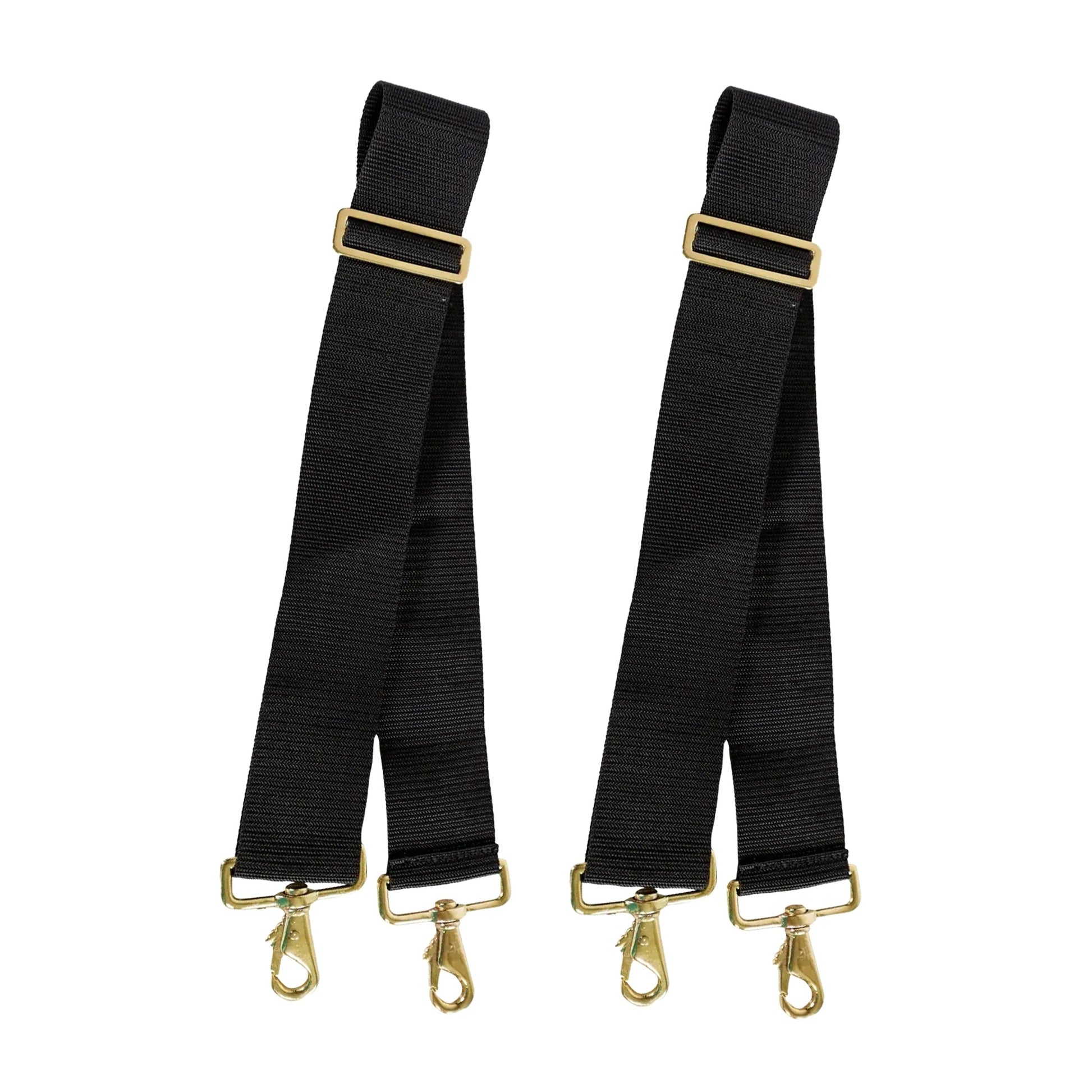 Kensington Replacement Blanket Belly Strap