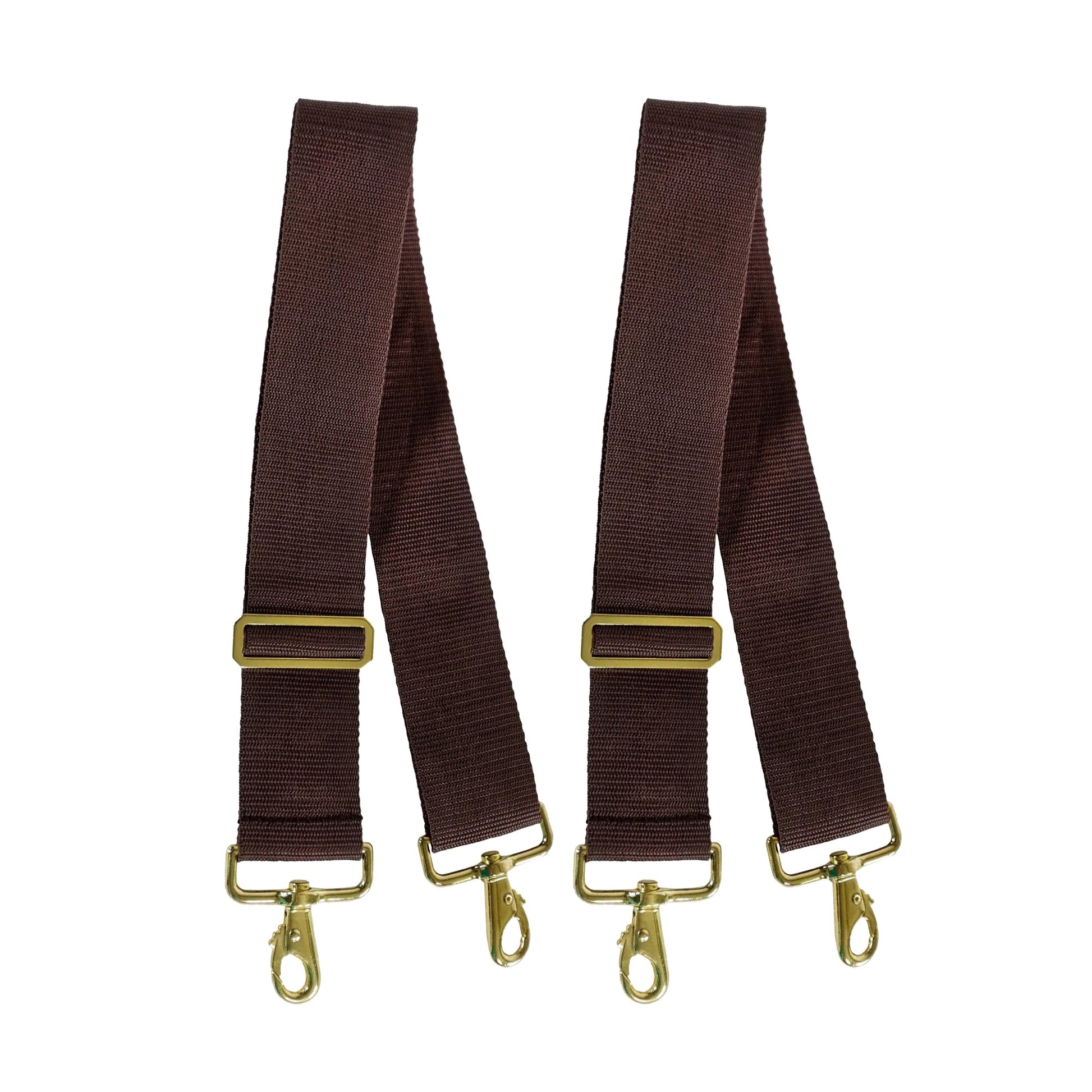 Kensington Replacement Blanket Belly Strap