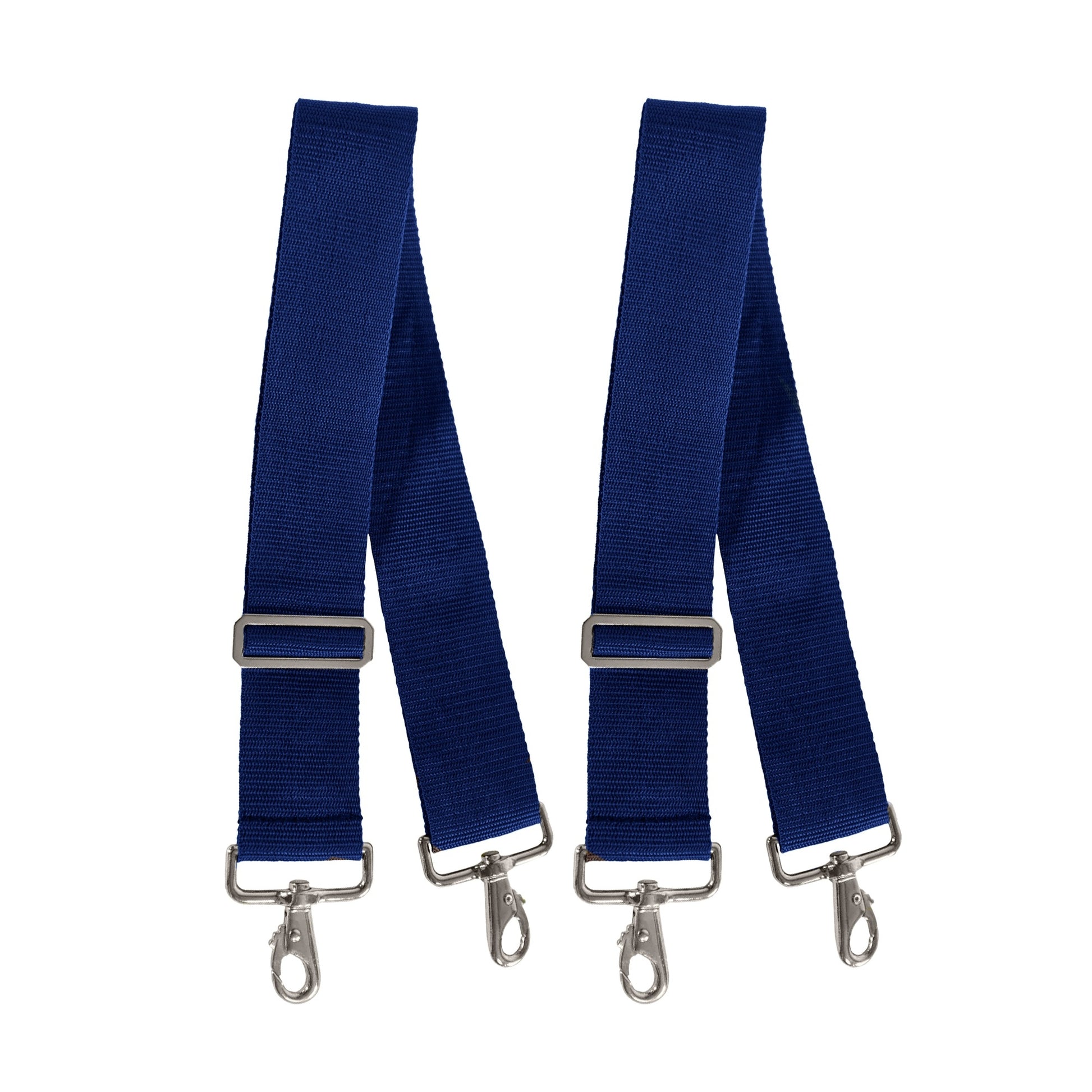 Kensington Replacement Blanket Belly Strap