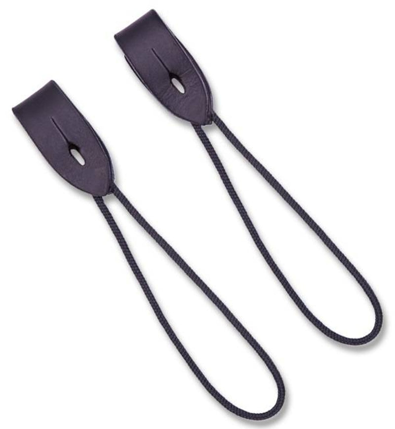 Stubben Bit Converters
