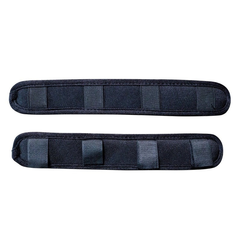 Stubben Nose and Neck Pads